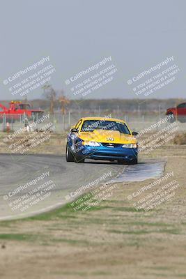 media/Oct-25-2025-CalClub SCCA (Sat) [[34c778dfbe]]/Group 3/Qualifying/